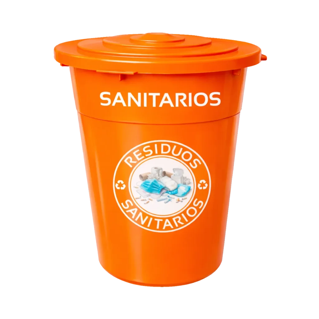 Tambo de agua 200 litros Toluca Estado de M&eacute;xico